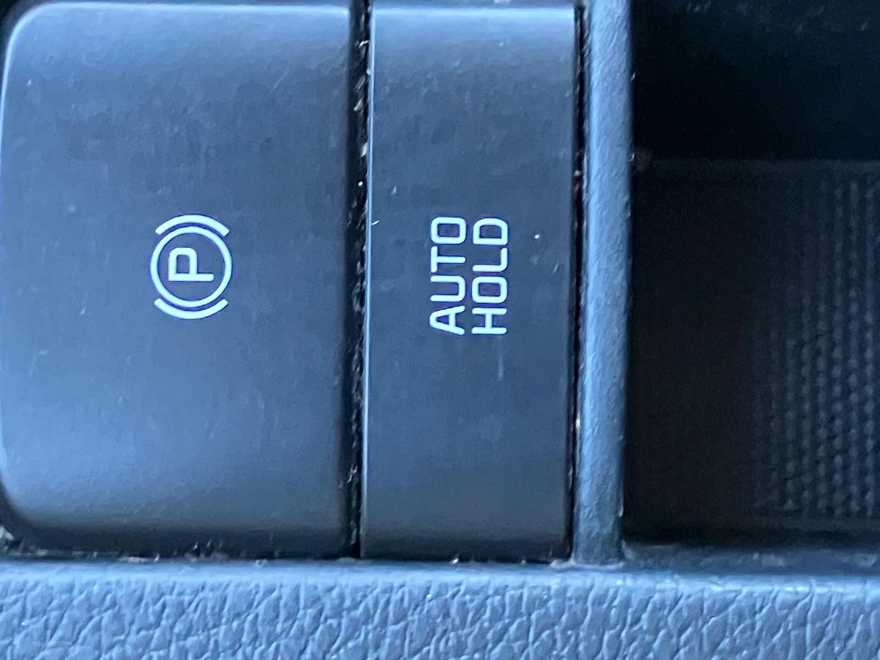 13554872