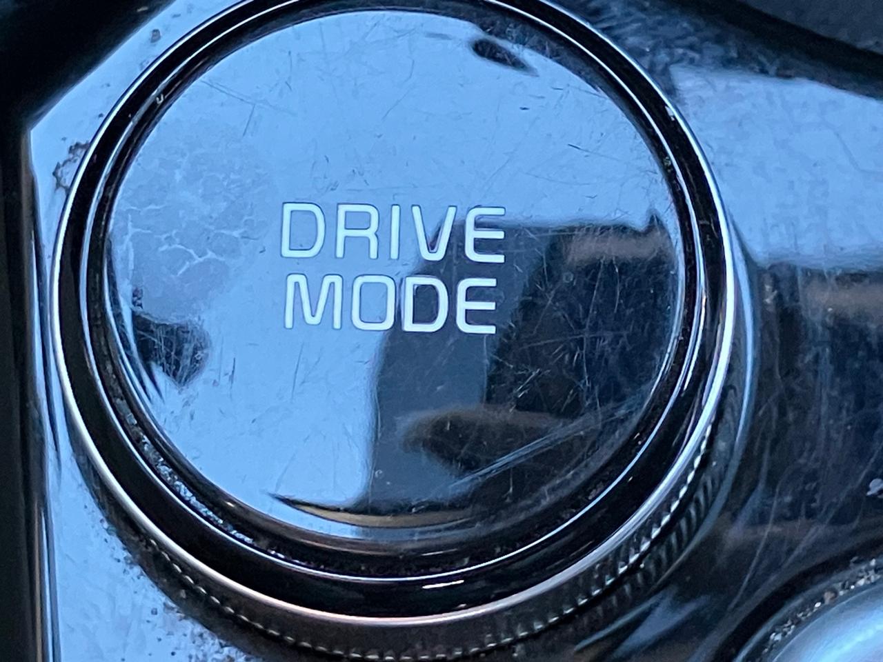 13554872