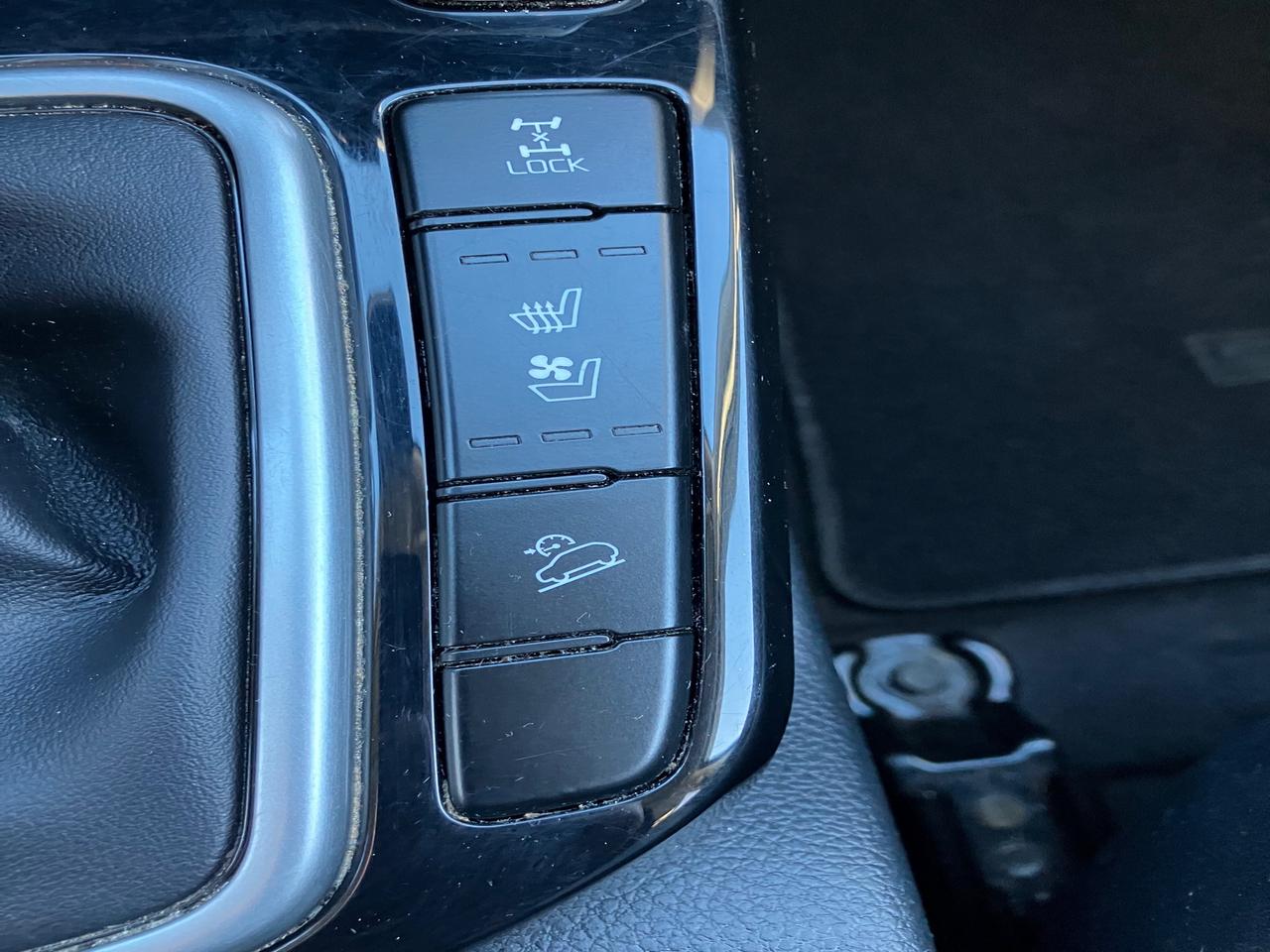 13554872