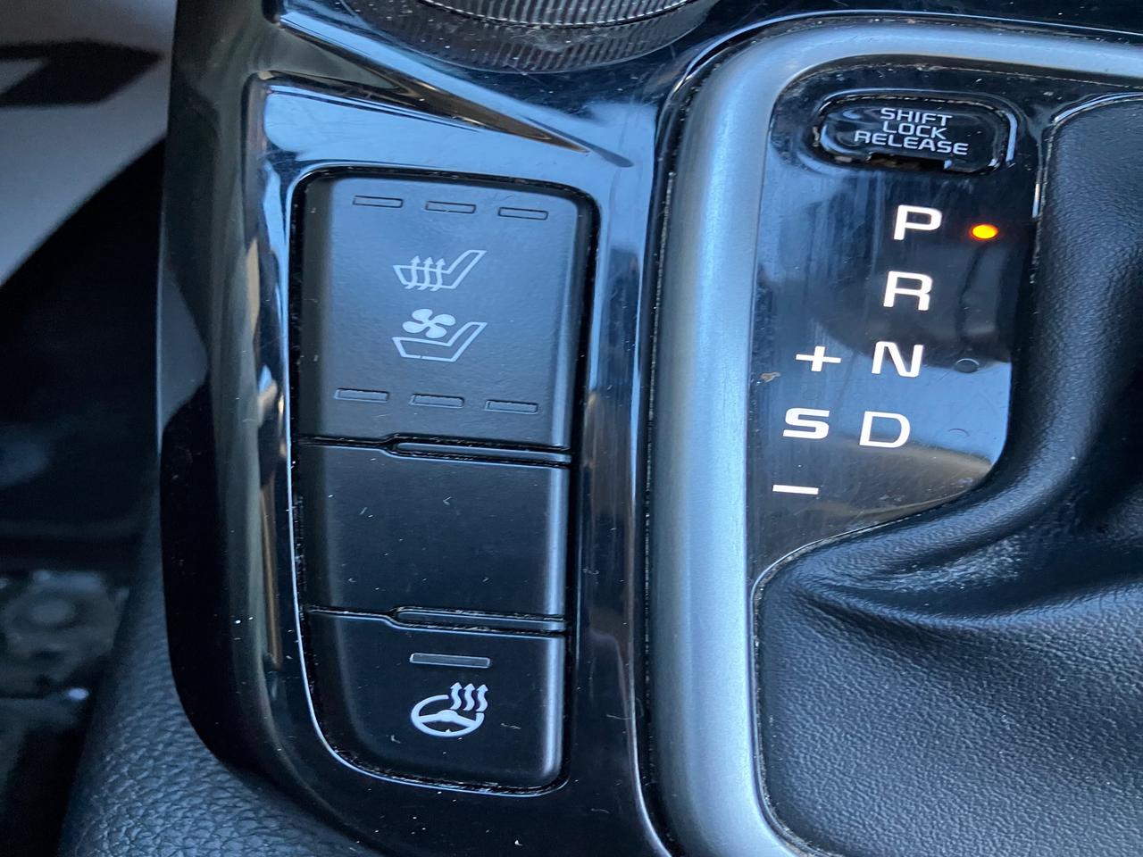 13554872