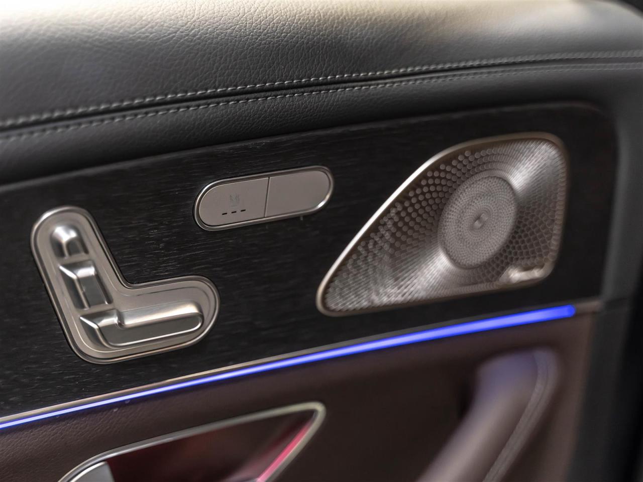 2021 Mercedes-Benz GLE GLE 450|AMG NIGHT PKG|7 PASSENGER|INTELLIGENT DRIVE|LOADED Photo