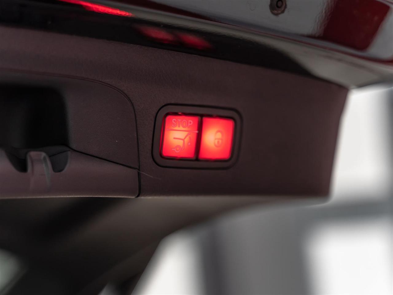 2021 Mercedes-Benz GLE GLE 450|AMG NIGHT PKG|7 PASSENGER|INTELLIGENT DRIVE|LOADED Photo