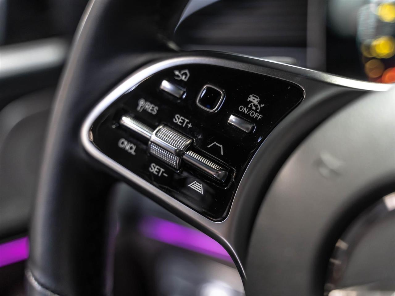 2021 Mercedes-Benz GLE GLE 450|AMG NIGHT PKG|7 PASSENGER|INTELLIGENT DRIVE|LOADED Photo