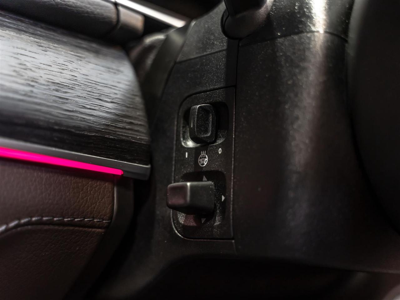 2021 Mercedes-Benz GLE GLE 450|AMG NIGHT PKG|7 PASSENGER|INTELLIGENT DRIVE|LOADED Photo