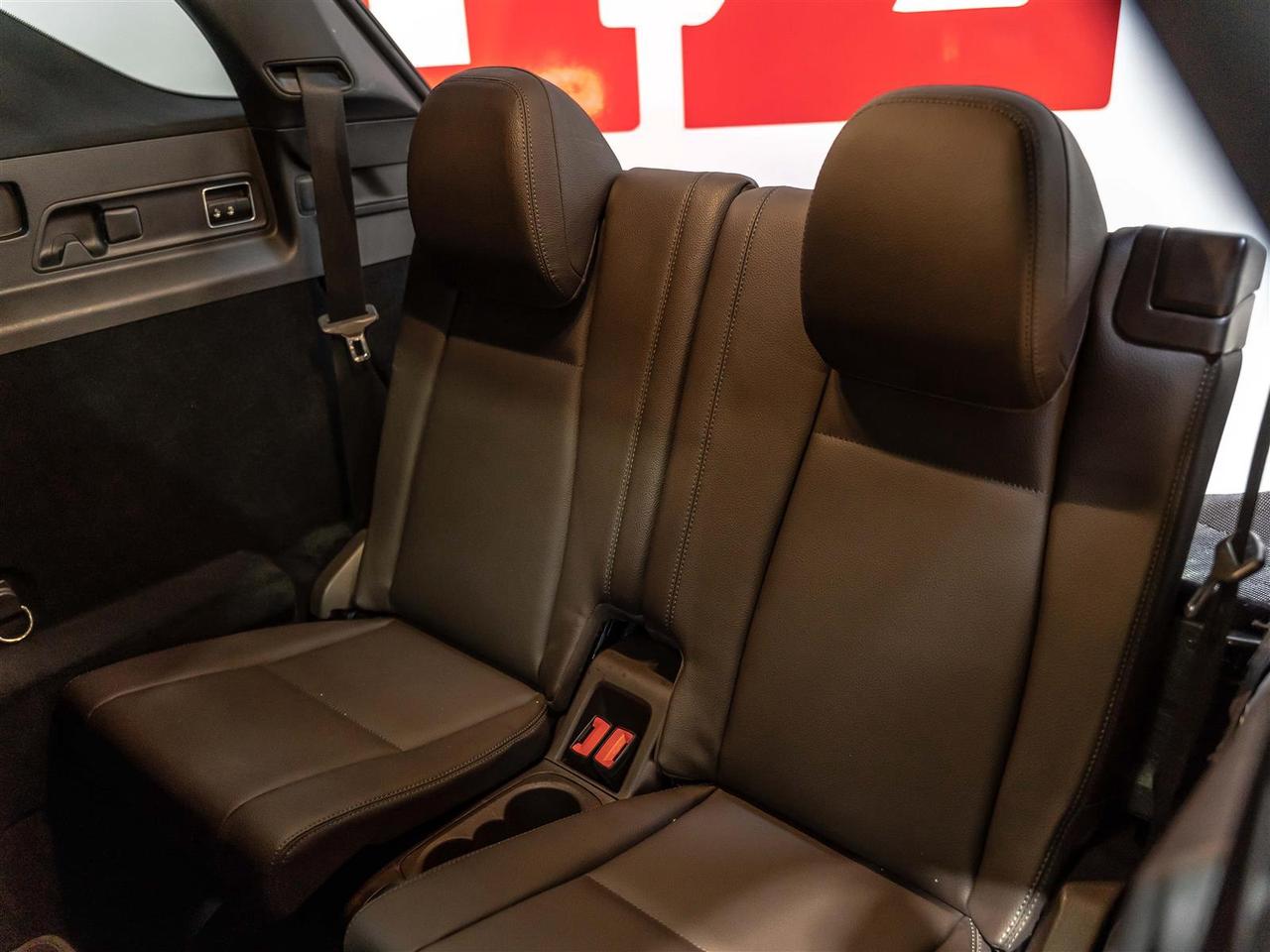 2021 Mercedes-Benz GLE GLE 450|AMG NIGHT PKG|7 PASSENGER|INTELLIGENT DRIVE|LOADED Photo