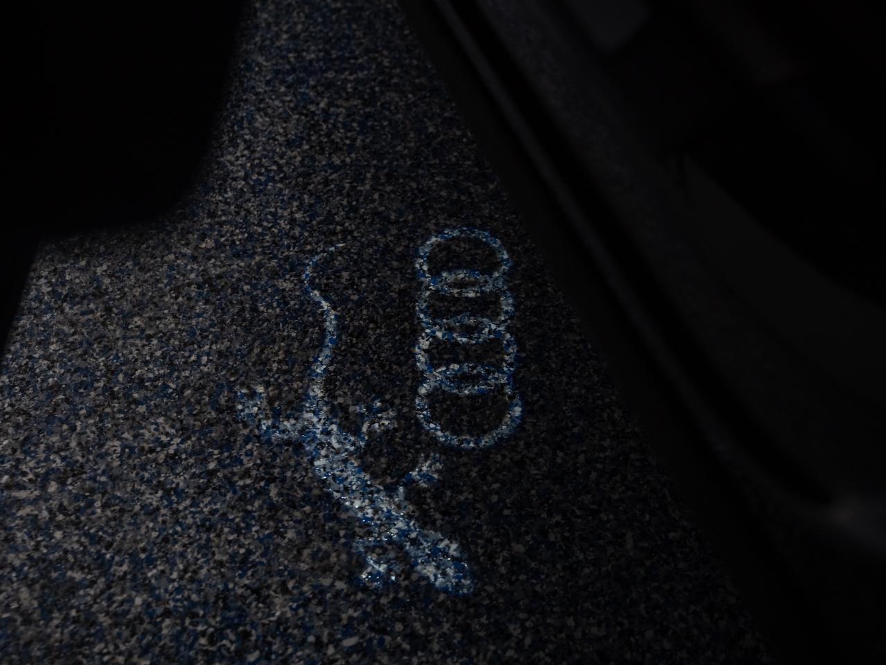 2023 Audi Q5 Progressiv | S-Line | Certified Photo