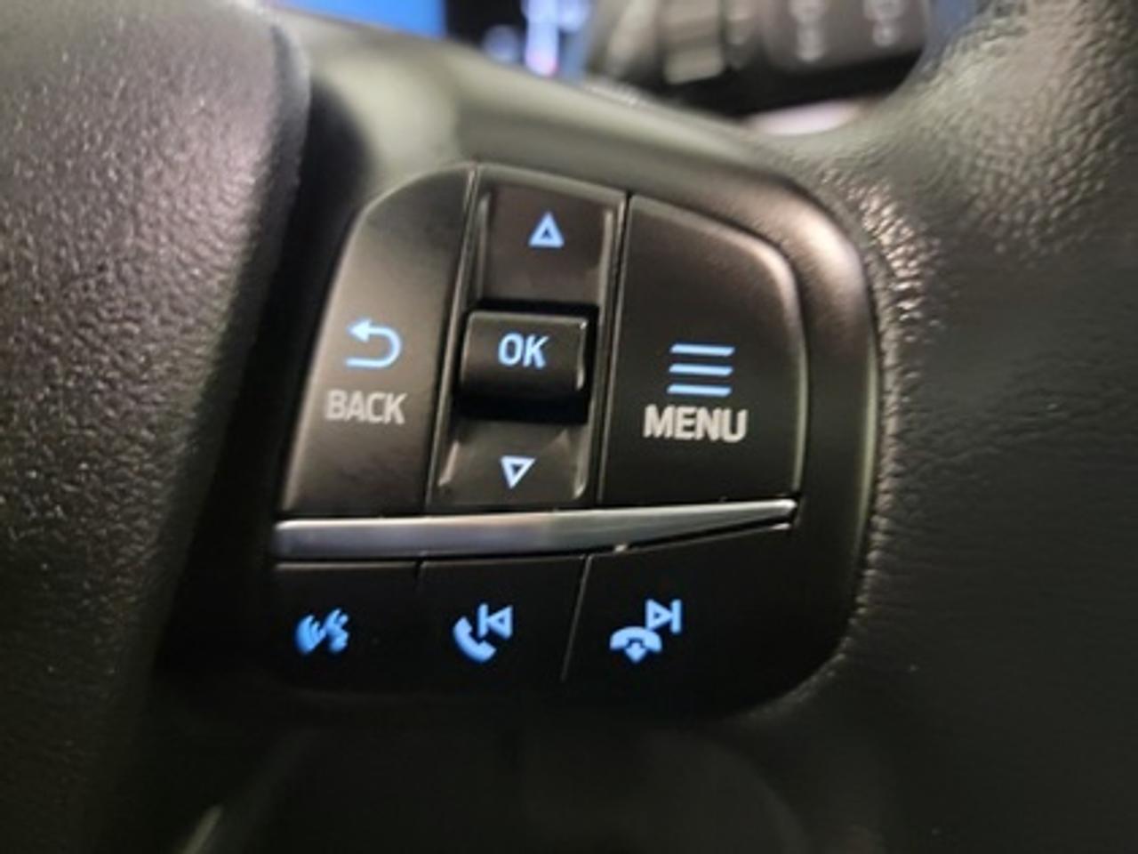 13554989