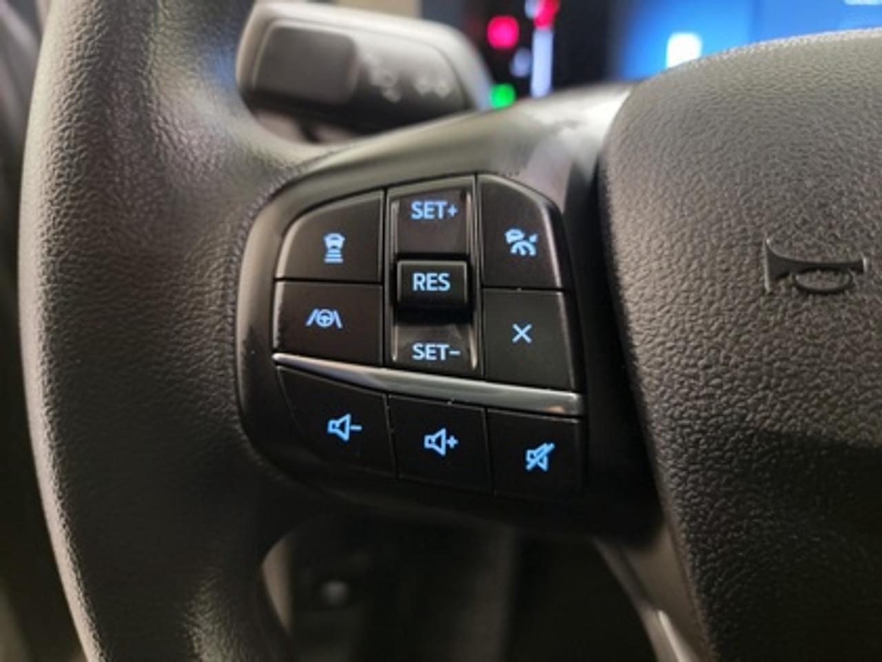 13554989