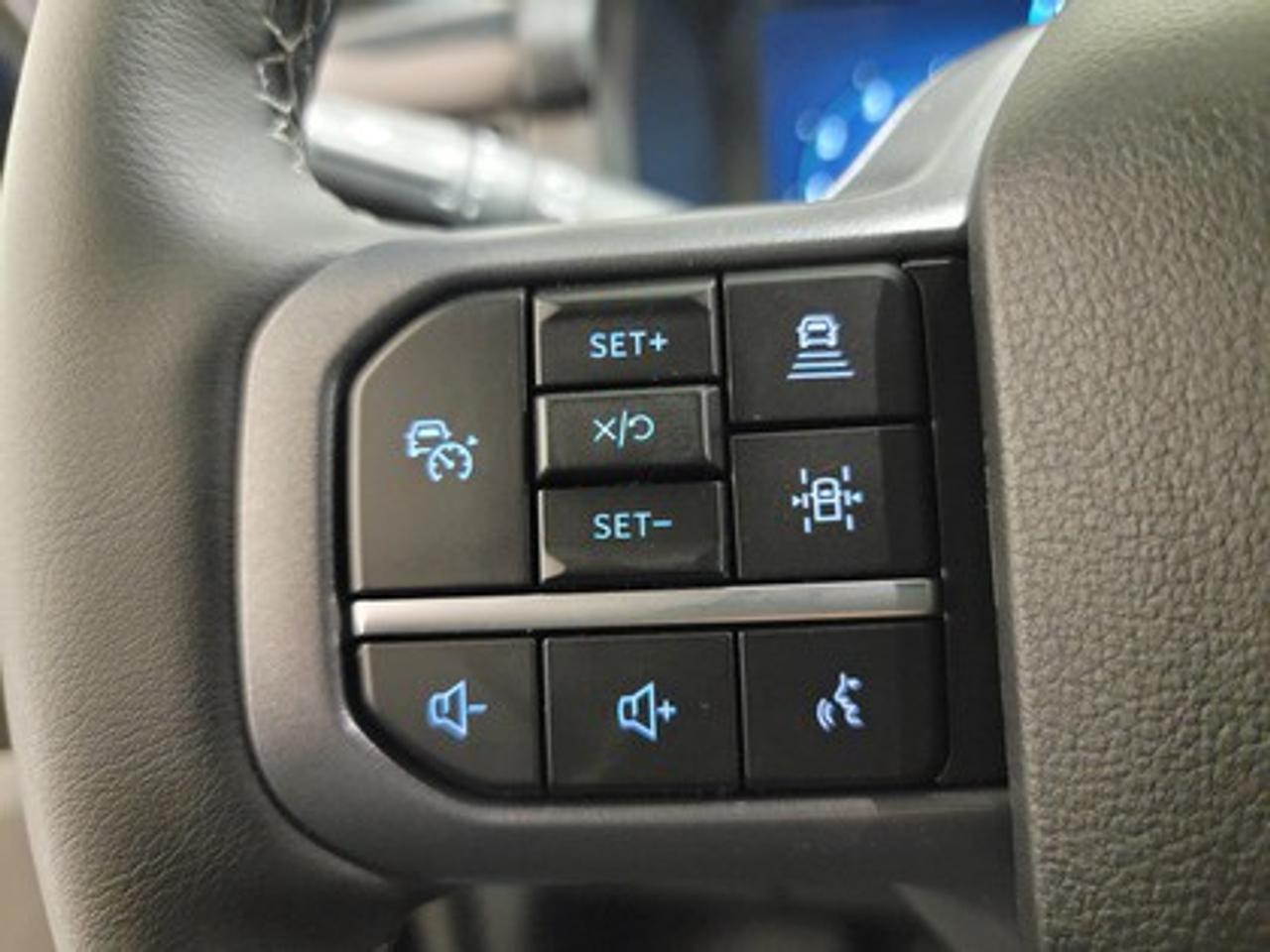 13554995