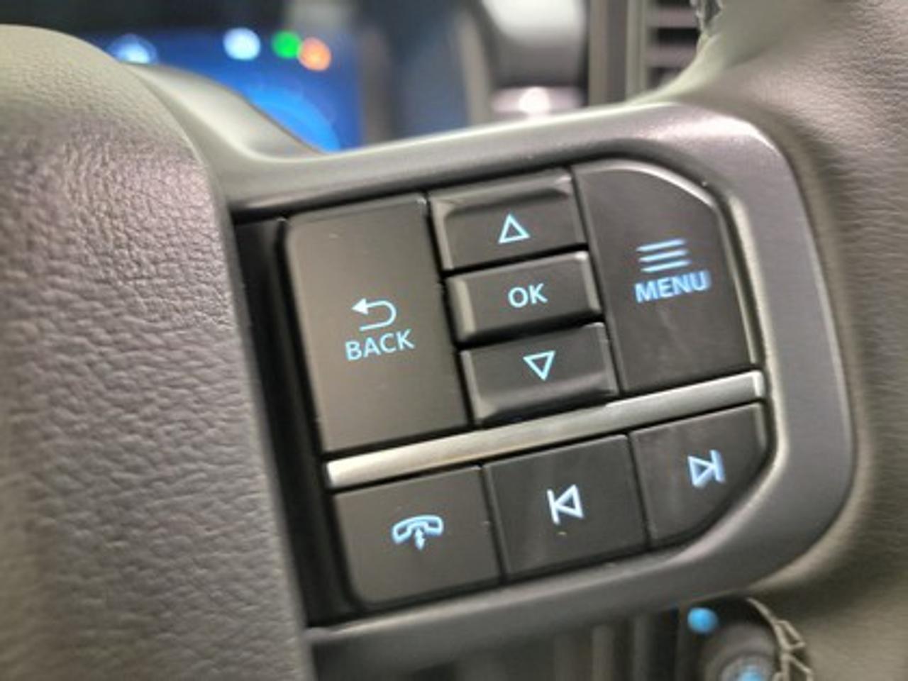 13554995