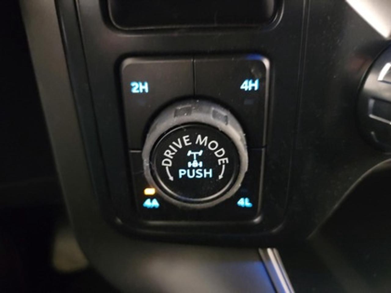 13554995