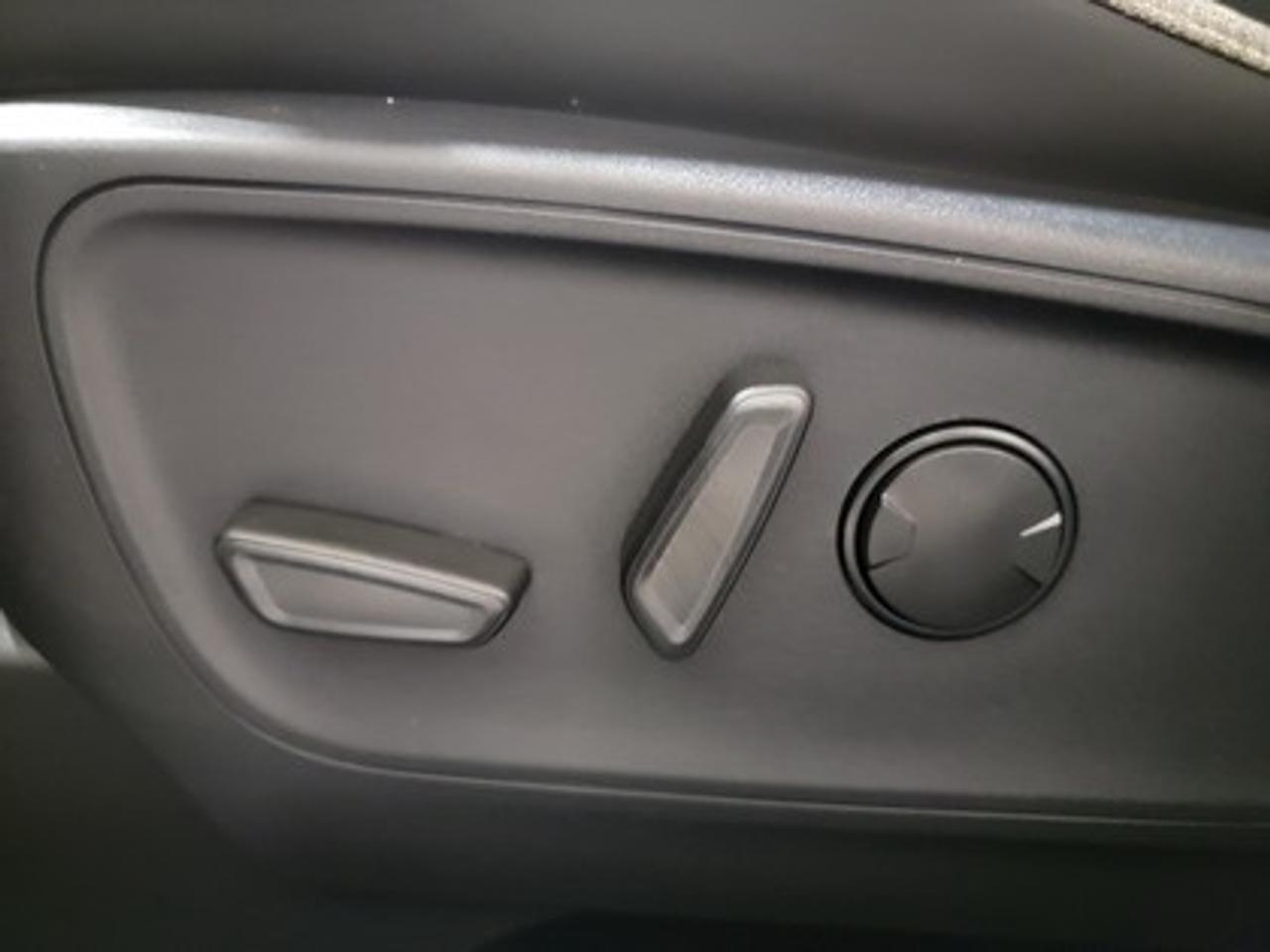 13554998