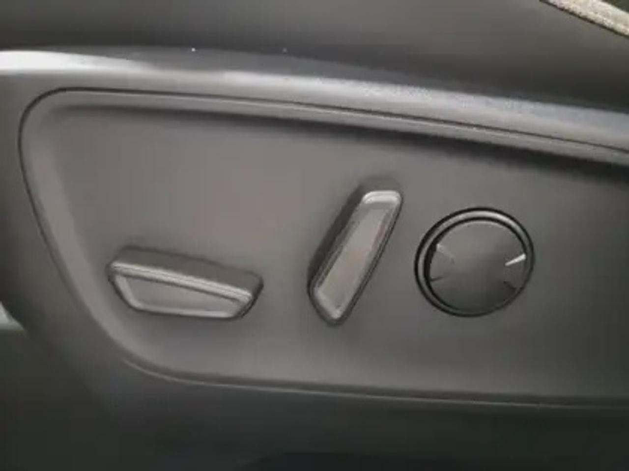 13554998.822298485