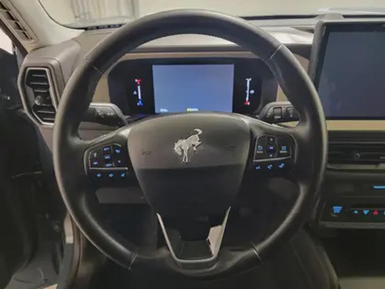 13554998
