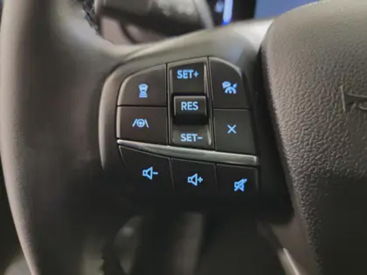 13554998