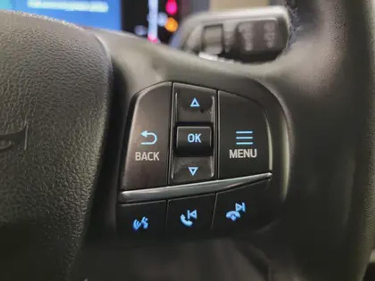 13554998.822298533