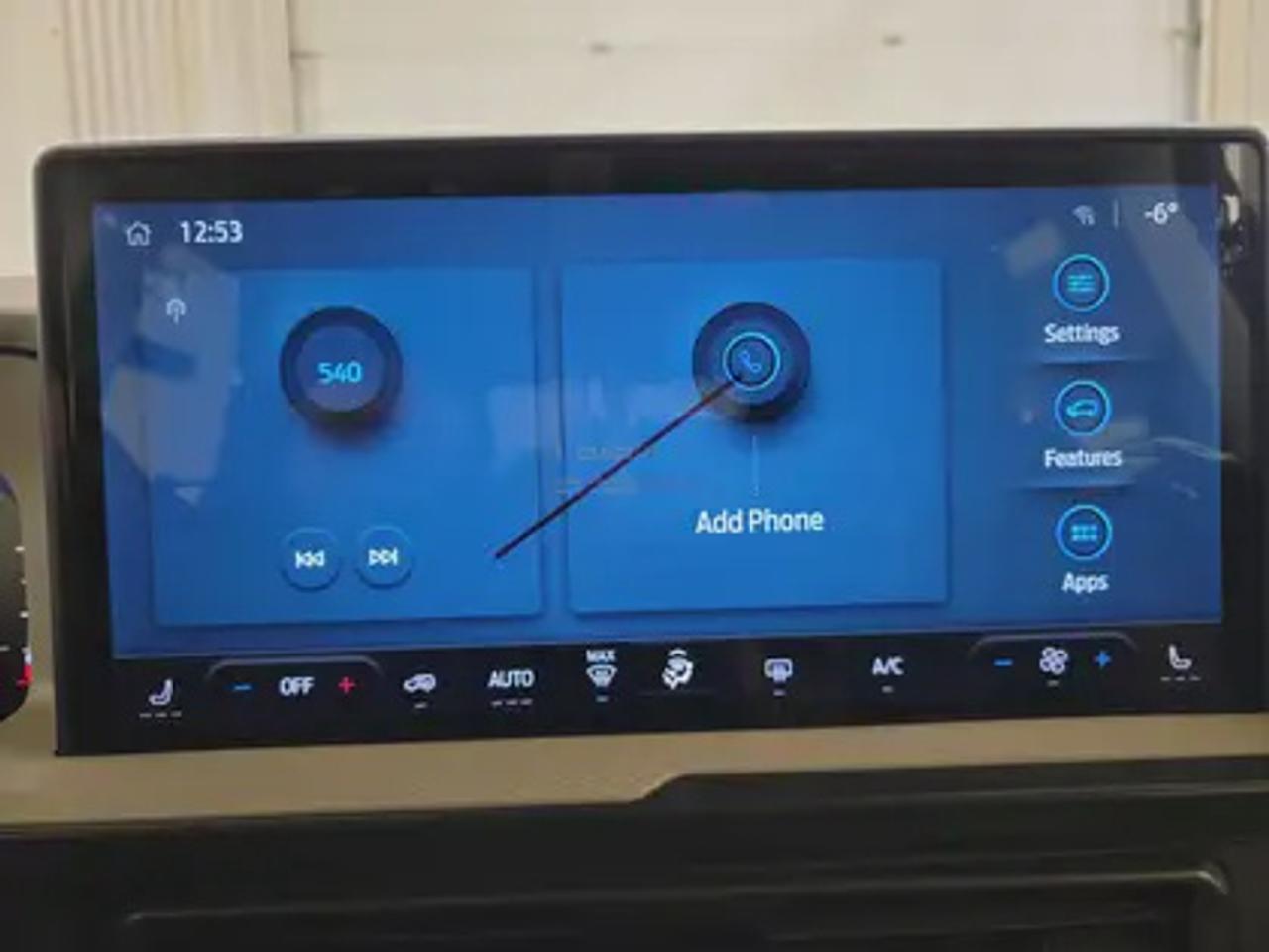 13554998.822298536