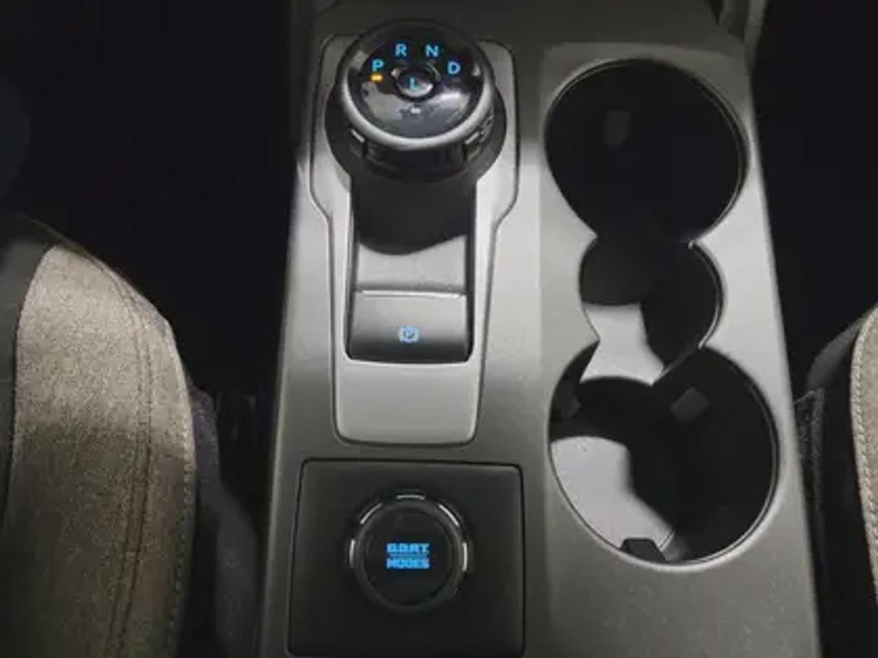 13554998