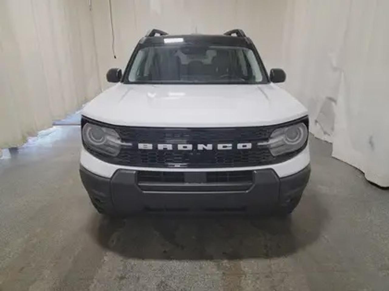 13555007
