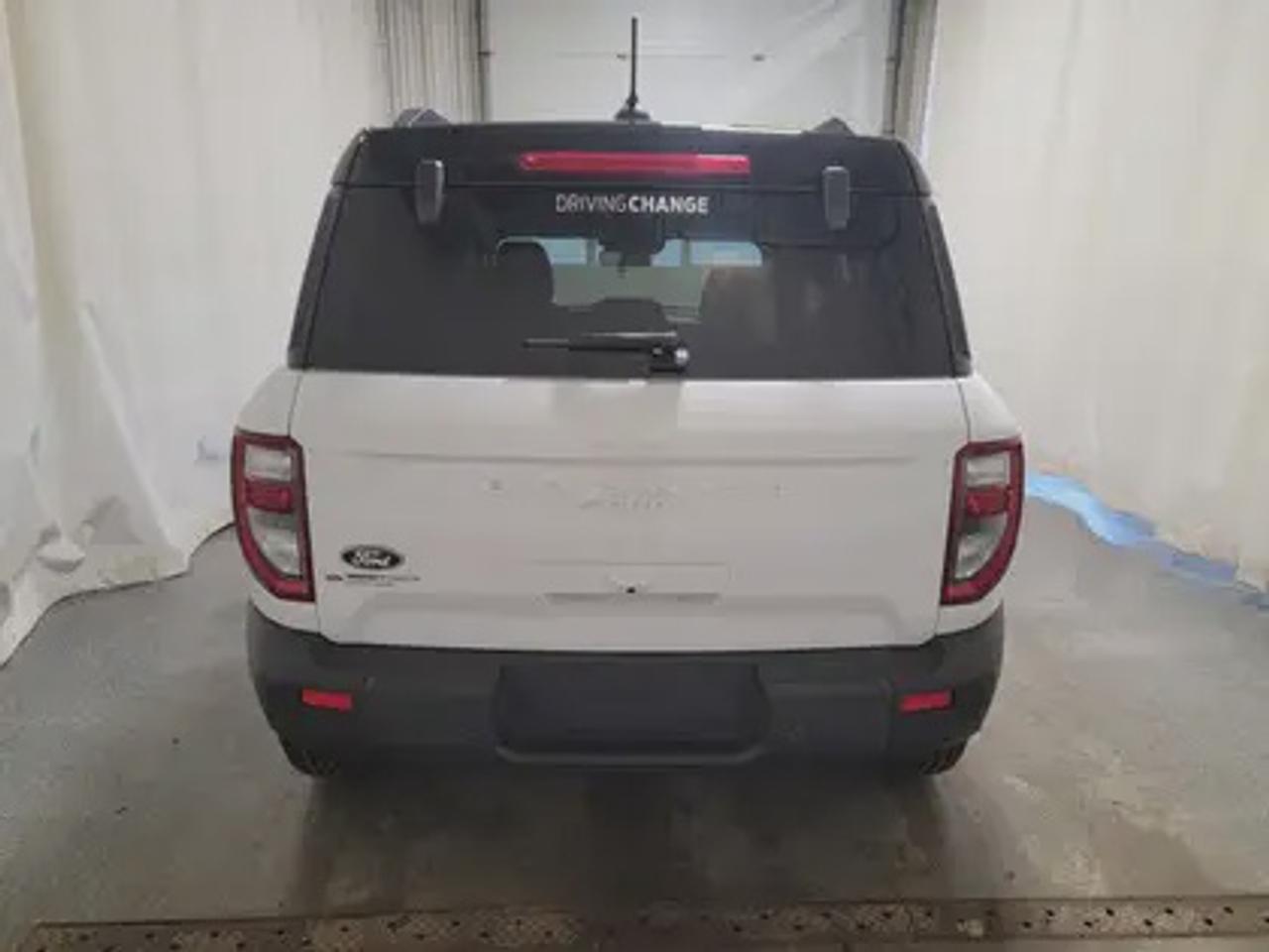 13555007