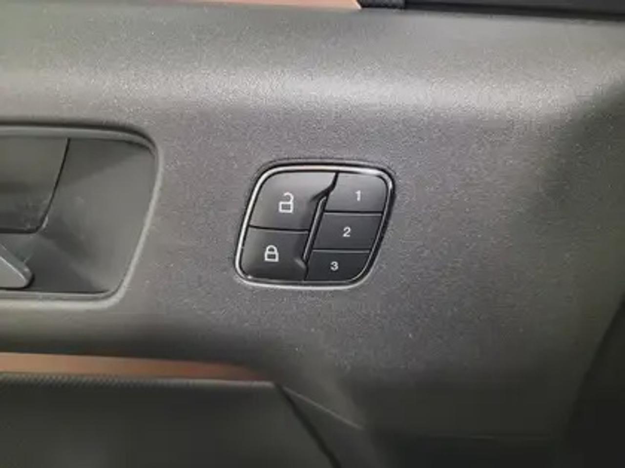 13555007