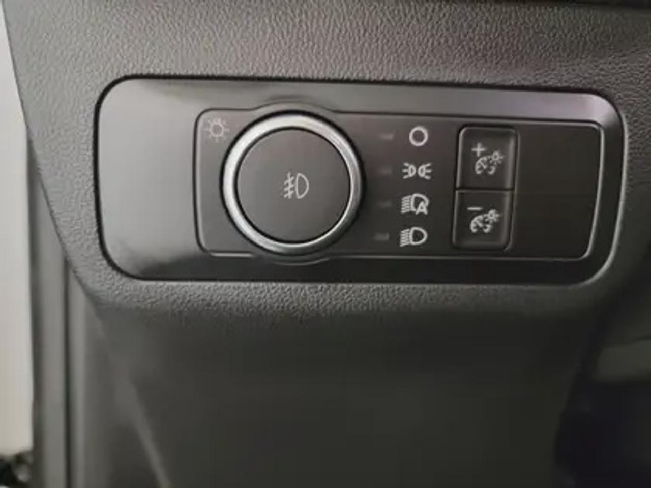 13555007