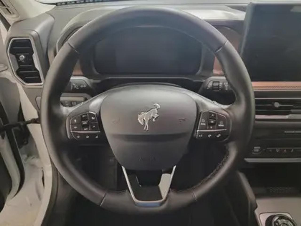 13555007
