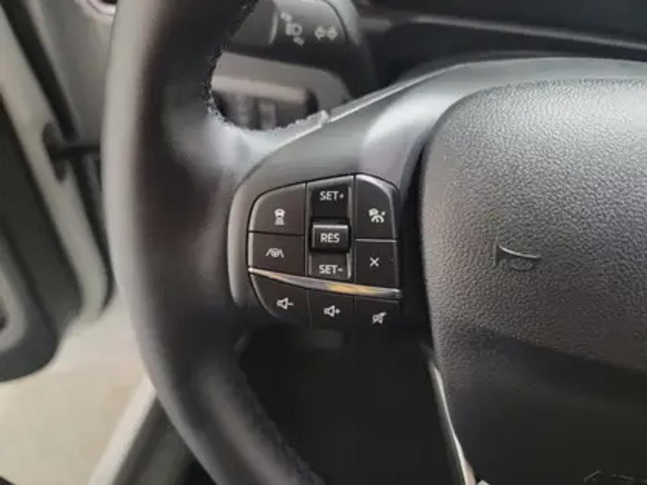 13555007