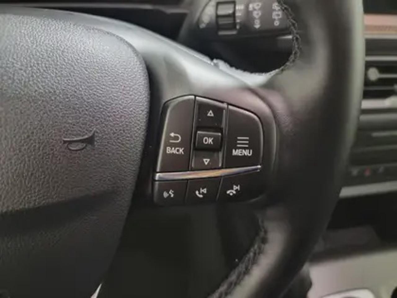 13555007