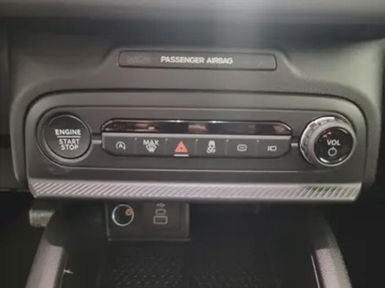 13555007