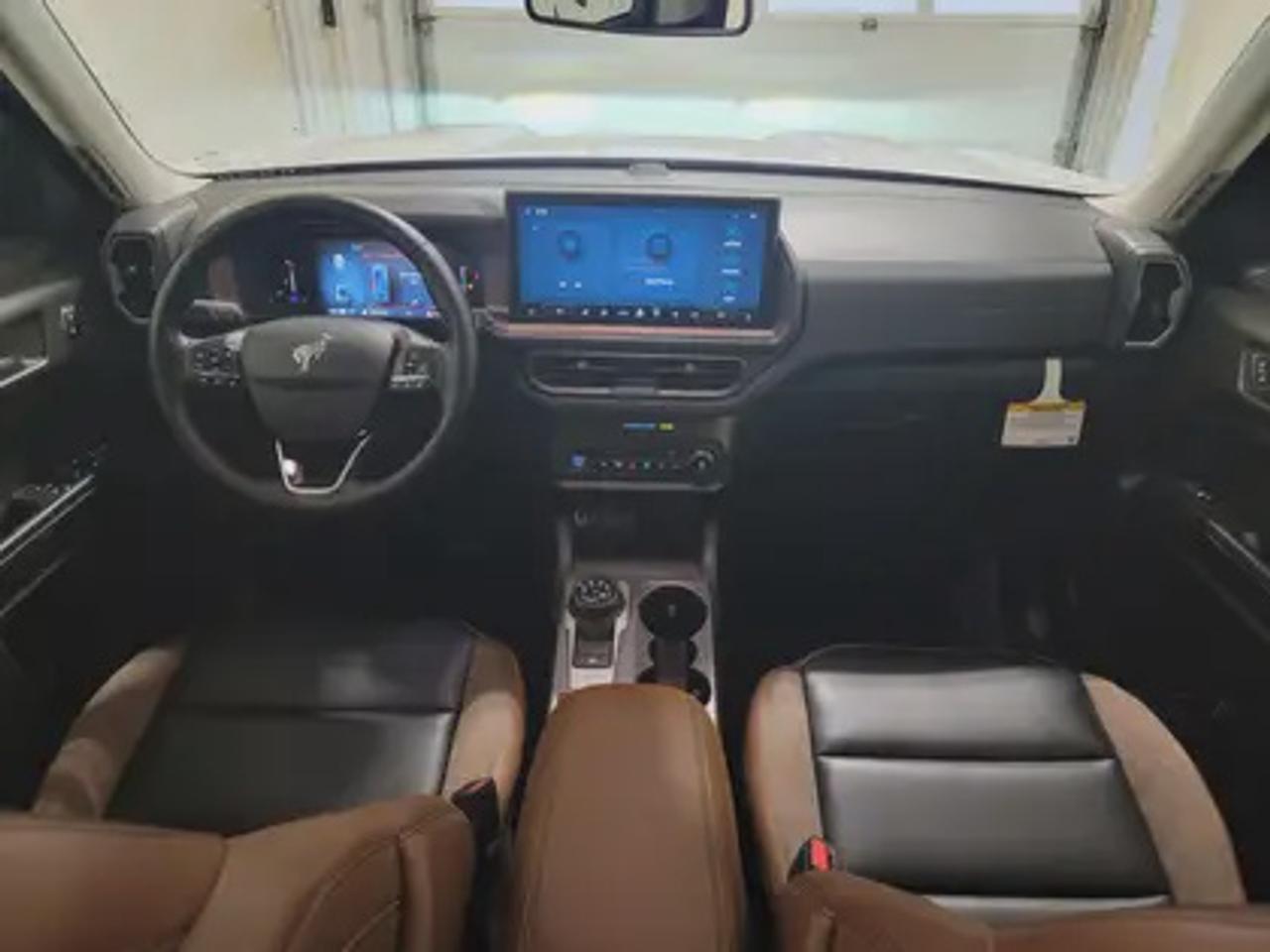 13555007