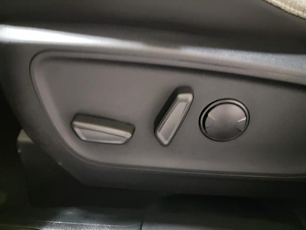 13555010