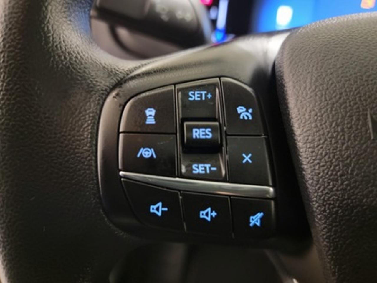 13555010