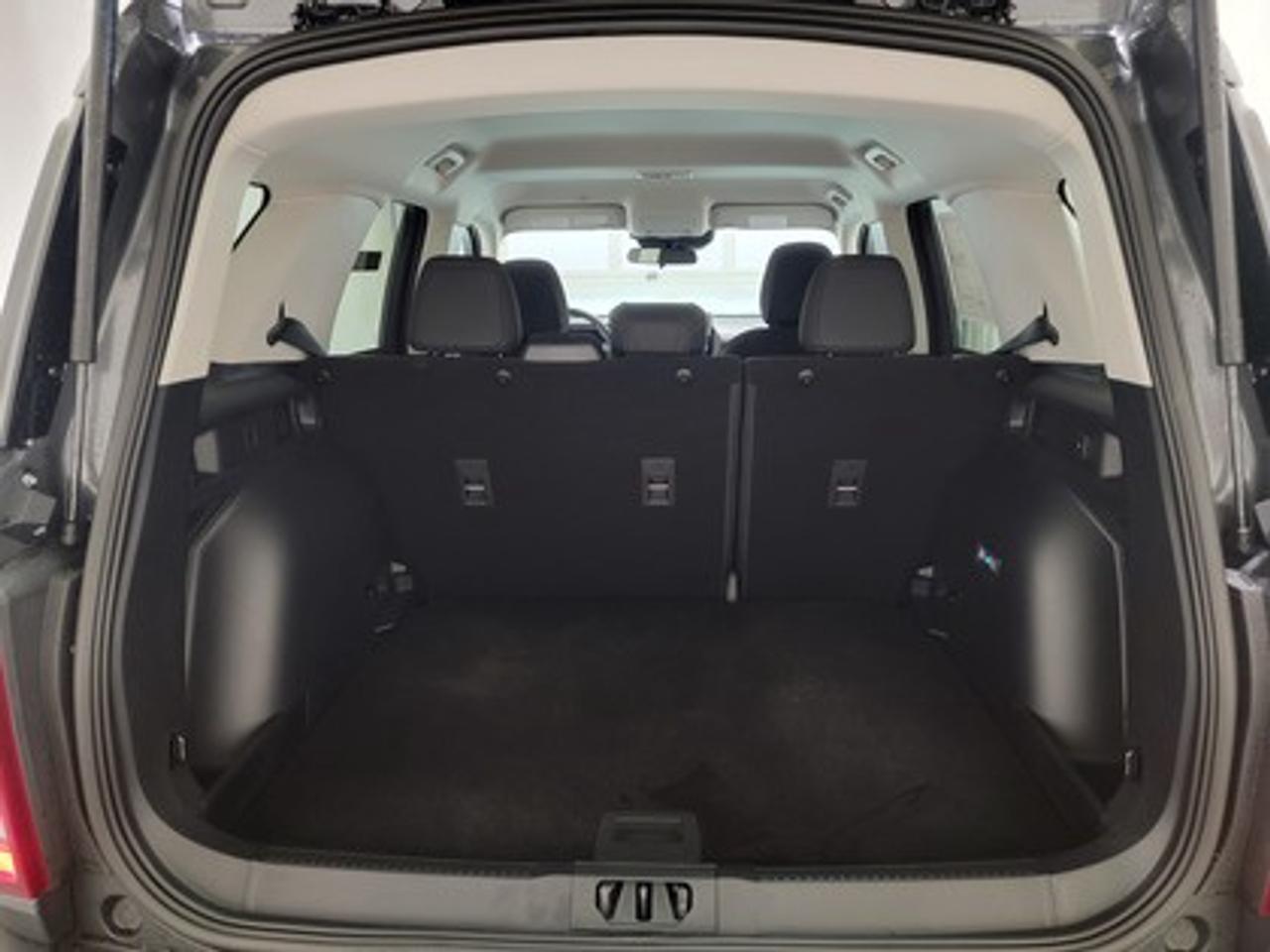 13555010