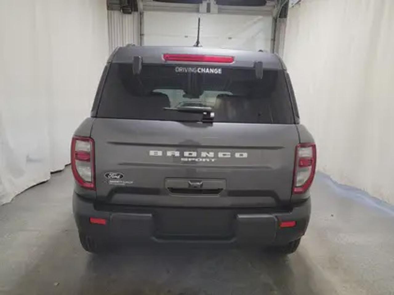 13555010