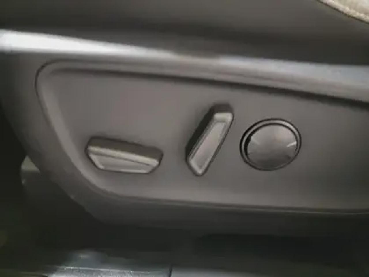 13555010.822298548
