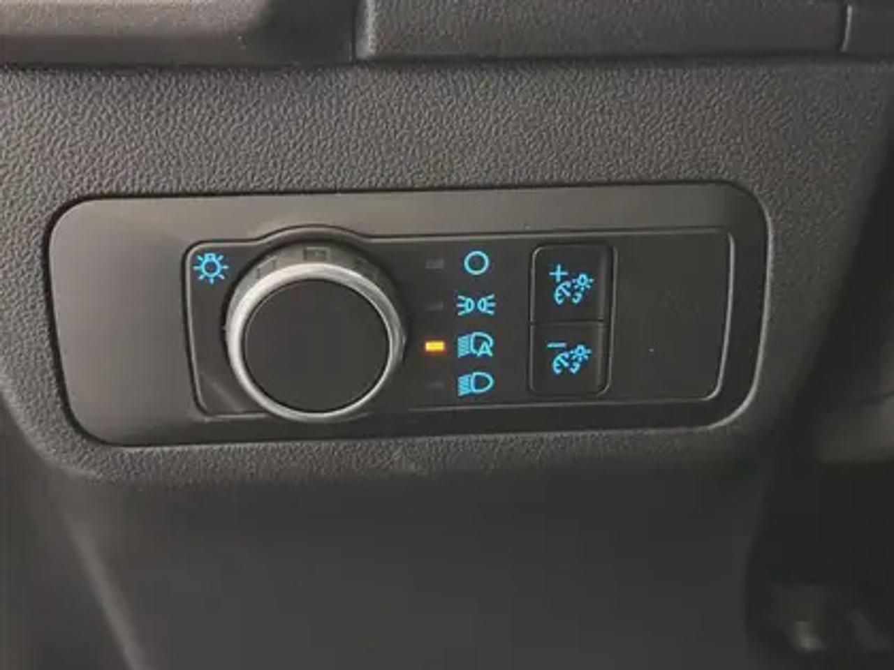 13555010.822298551