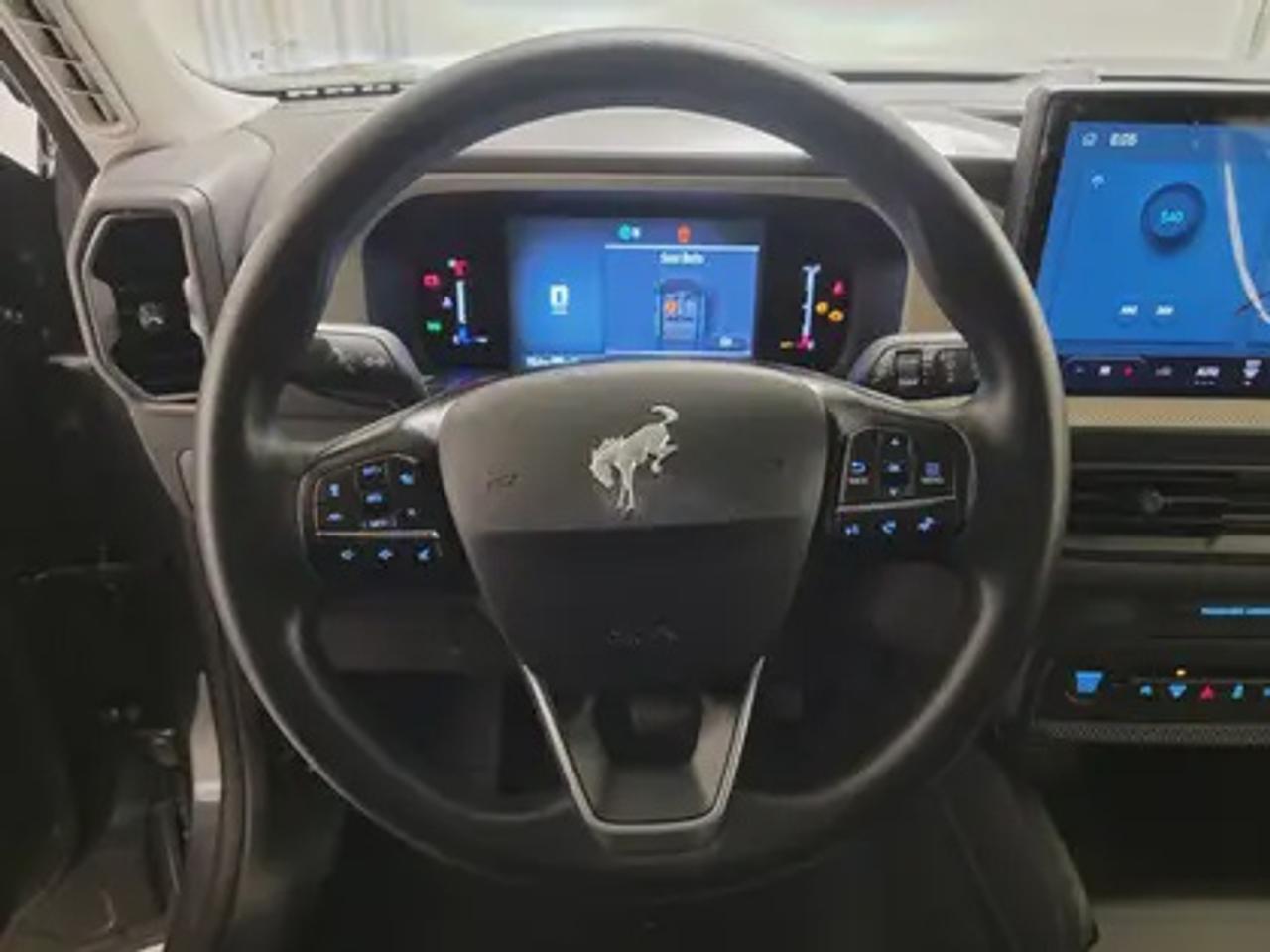 13555010