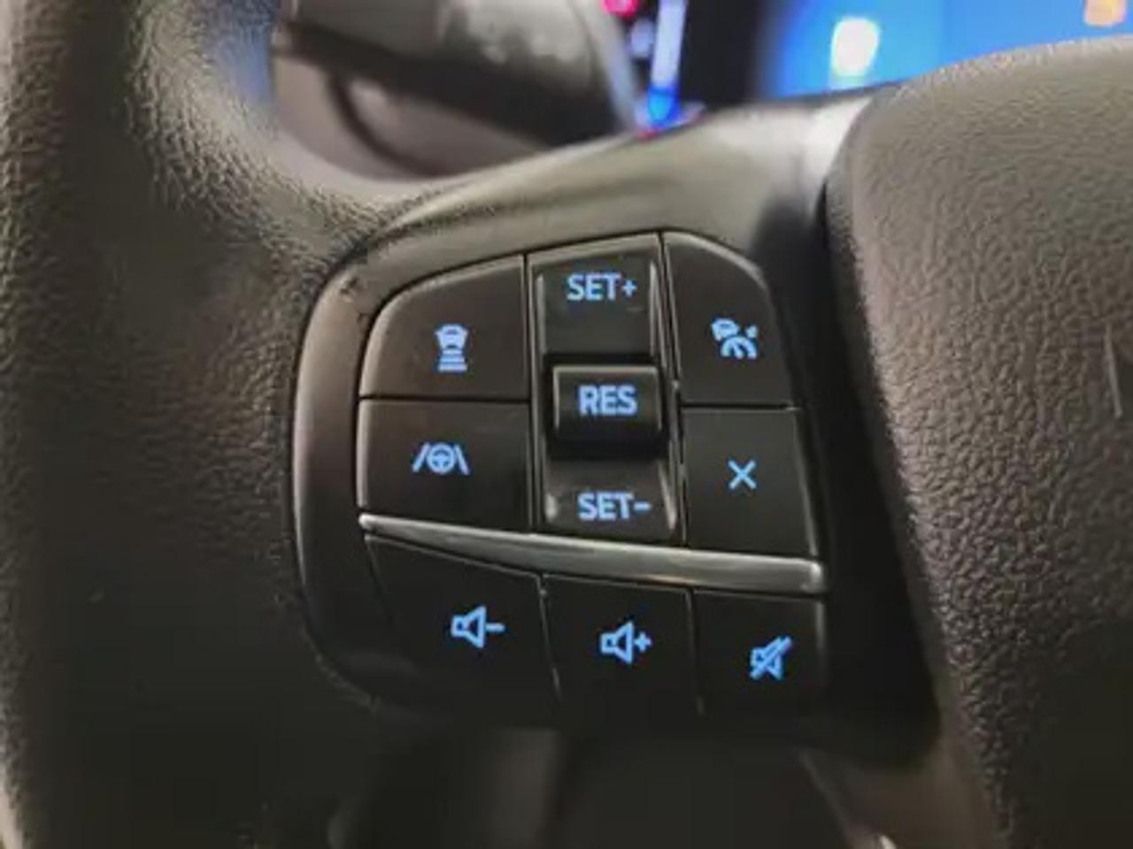 13555010