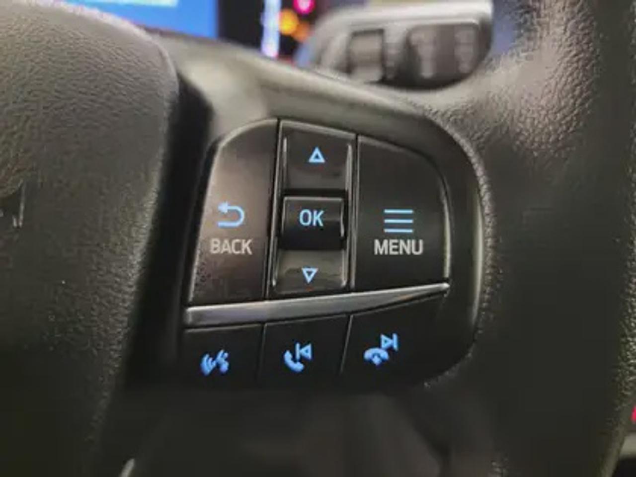 13555010