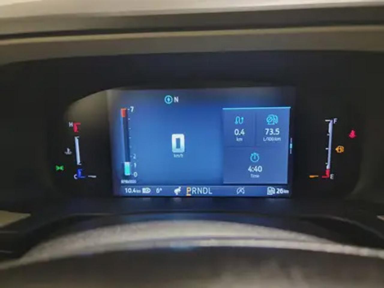 13555010
