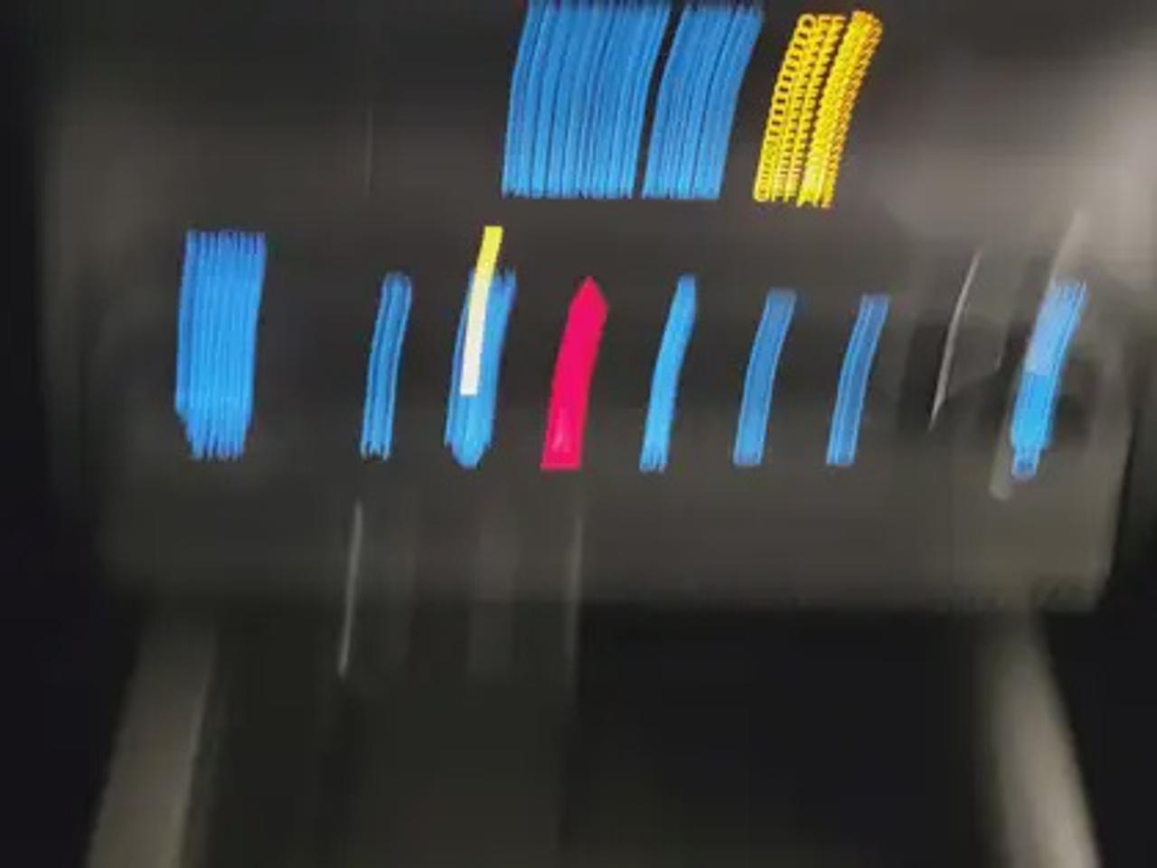 13555010.822298653