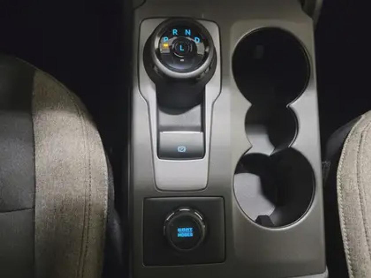 13555010