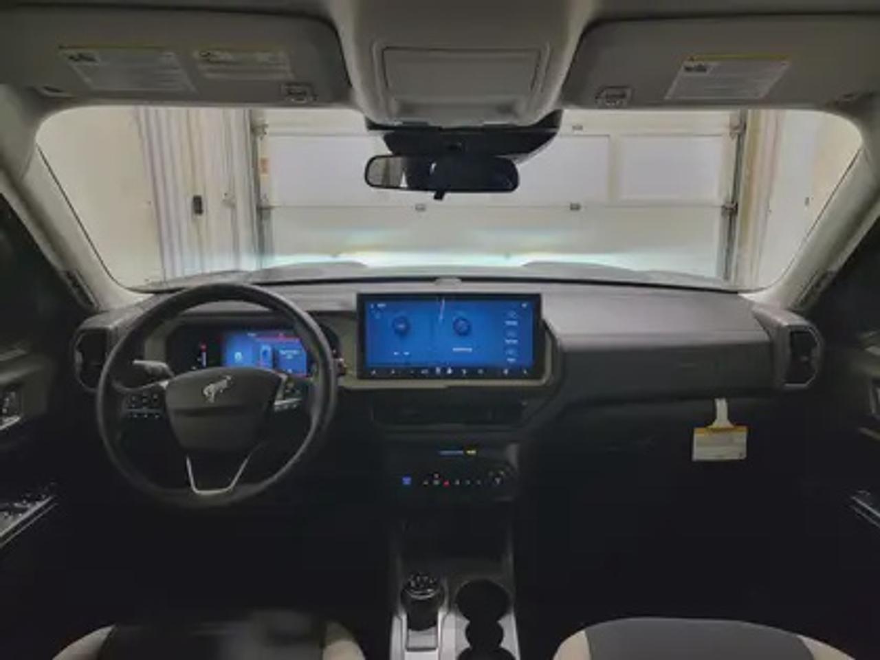 13555010
