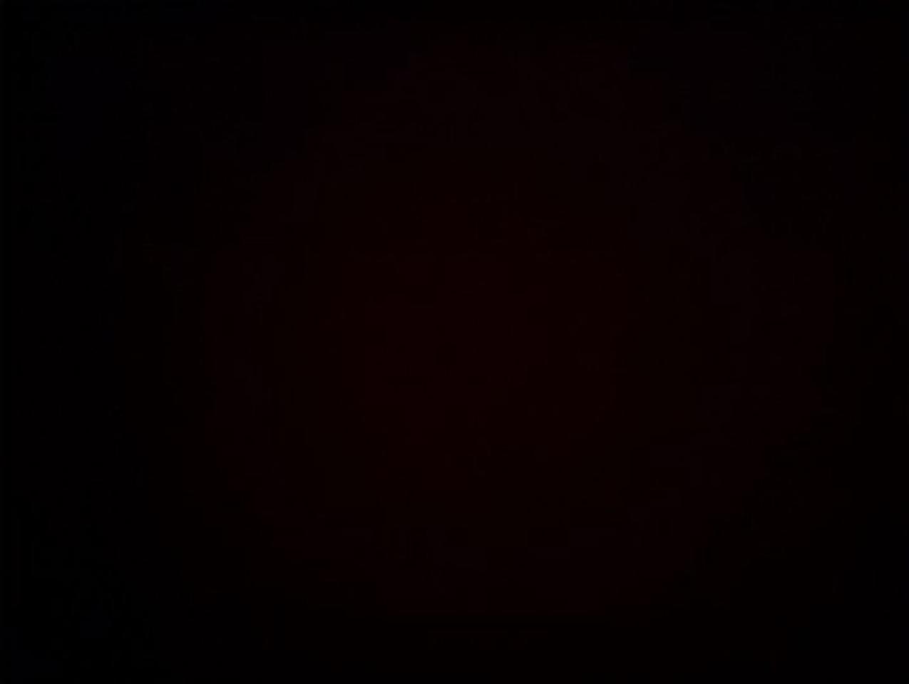 13555070.794114047