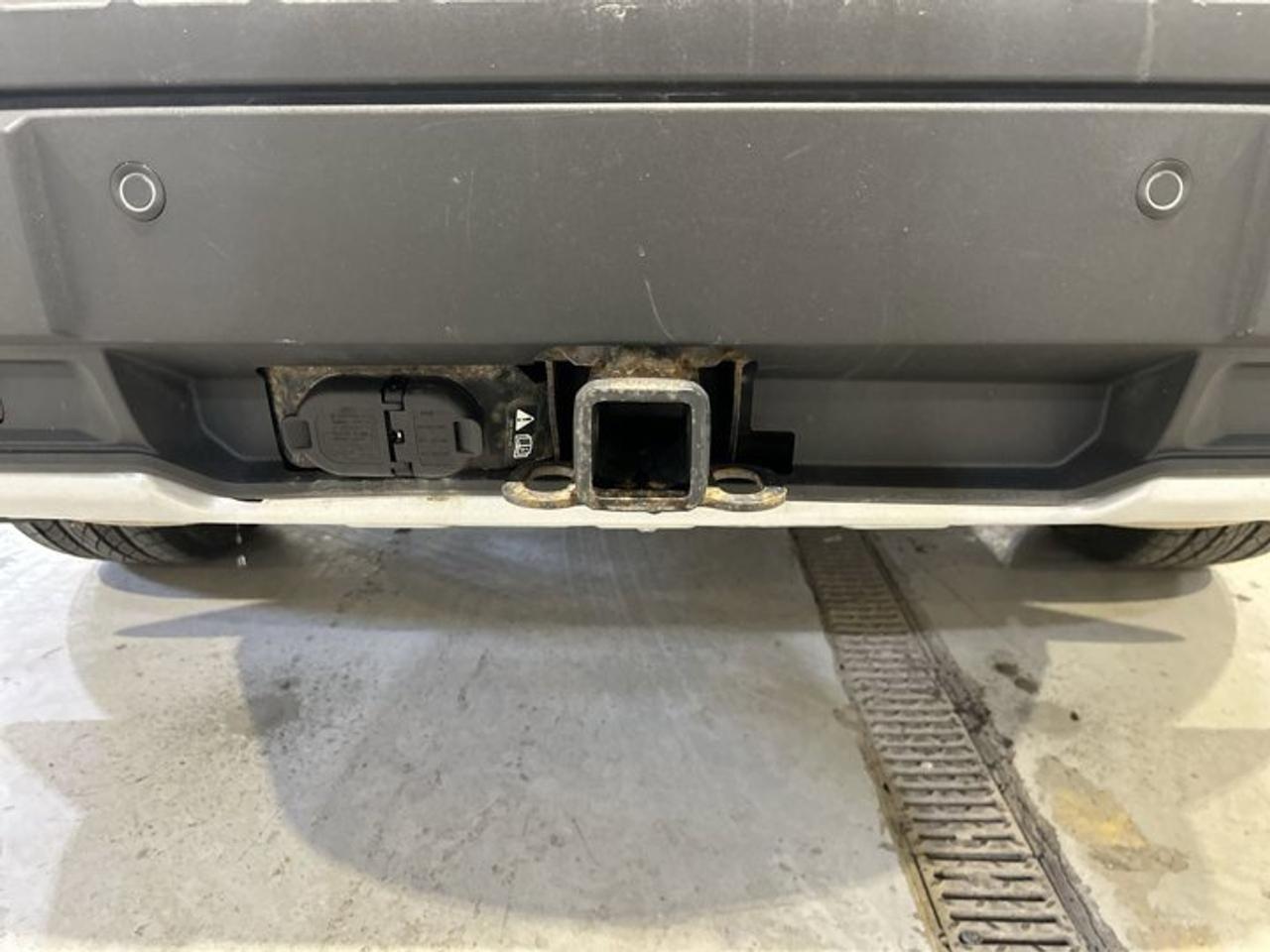 2023 Ford Explorer Timberline 4WD | 360 Camera | Remote Start | Leather Seats Photo