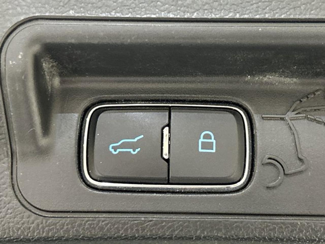 2023 Ford Explorer Timberline 4WD | 360 Camera | Remote Start | Leather Seats Photo