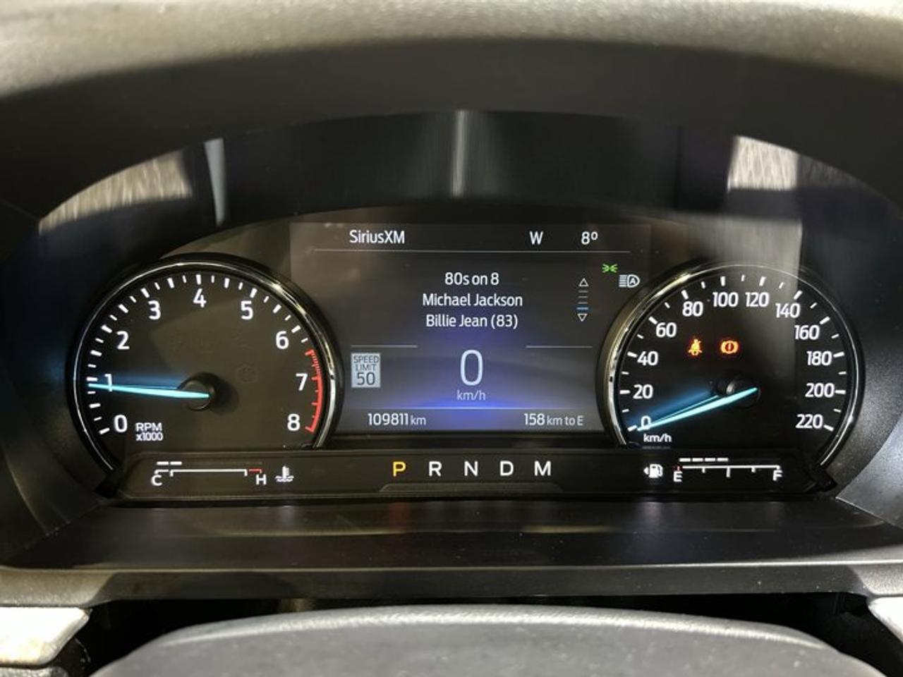 2023 Ford Explorer Timberline 4WD | 360 Camera | Remote Start | Leather Seats Photo