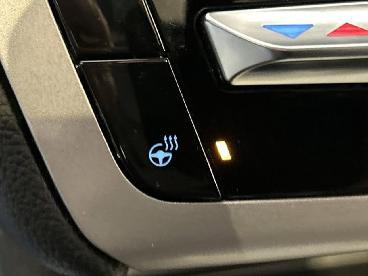 2023 Ford Explorer Timberline 4WD | 360 Camera | Remote Start | Leather Seats Photo