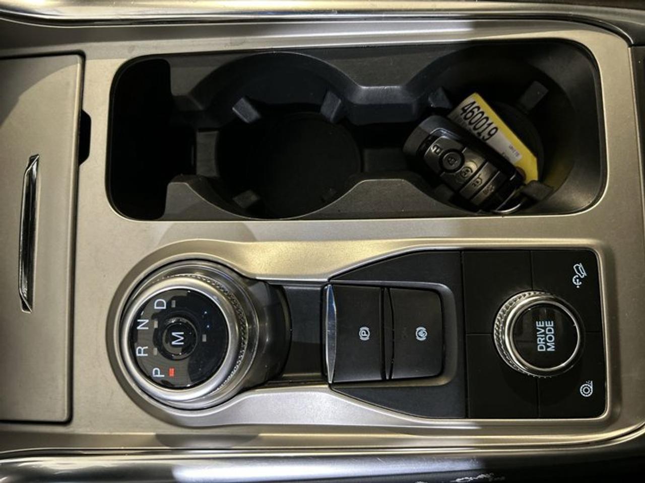 2023 Ford Explorer Timberline 4WD | 360 Camera | Remote Start | Leather Seats Photo